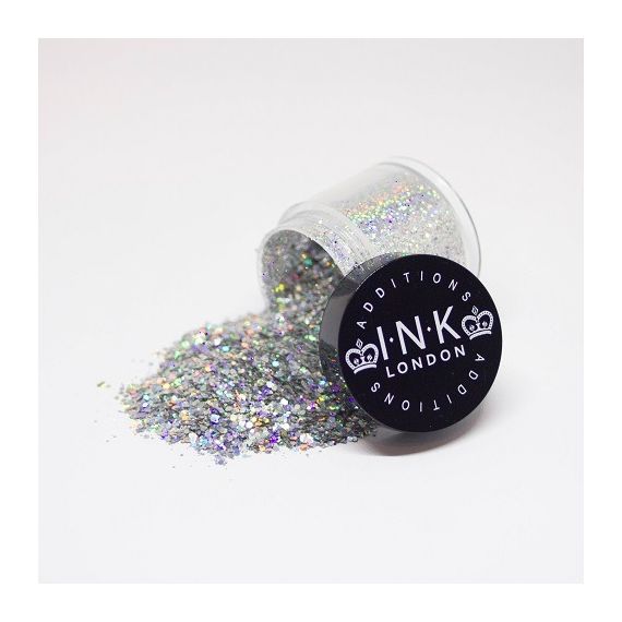 Additions - Gina (8g) Holo Mix