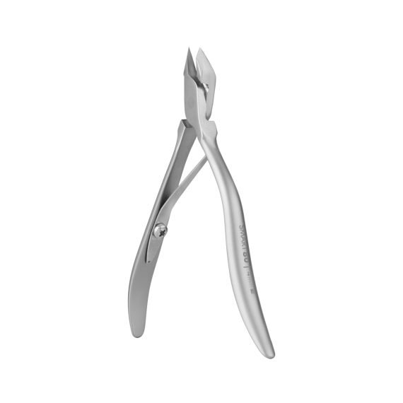 Staleks Smart Cuticle Nipper 4mm: NS-80-4