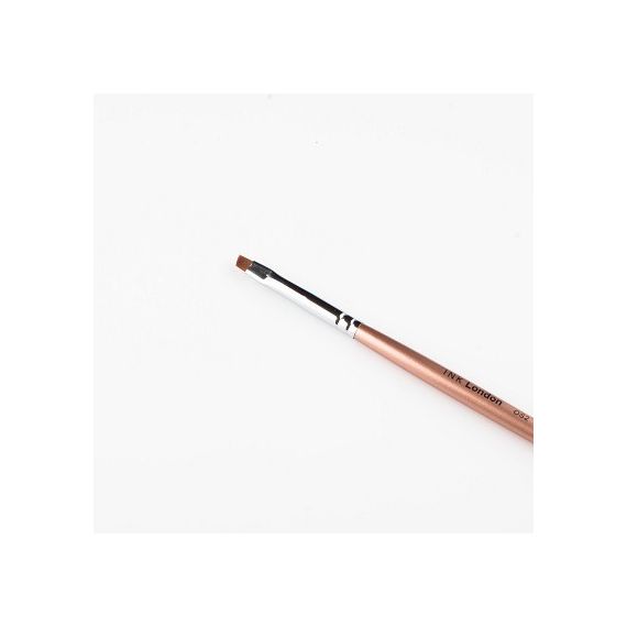One Stroke Gel Brush - Size 2 (OS2)