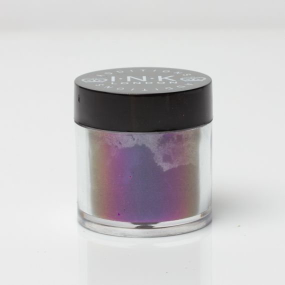 Additions - Paloma  (1g) Chameleon Pigment 
