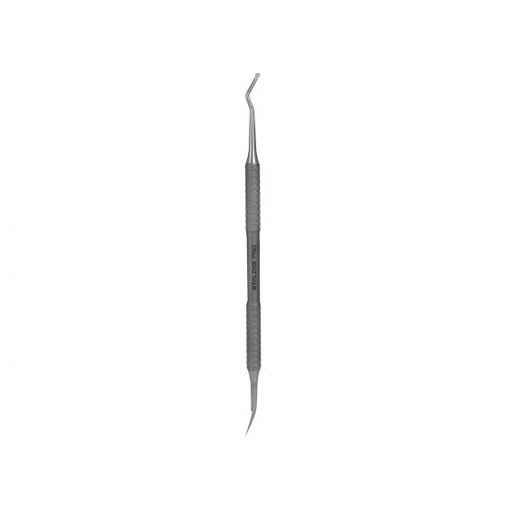 Staleks Pedicure Pusher: PE-20/1