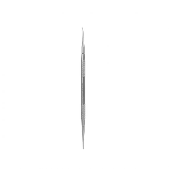 Staleks Pedicure Pusher: PE-60/3