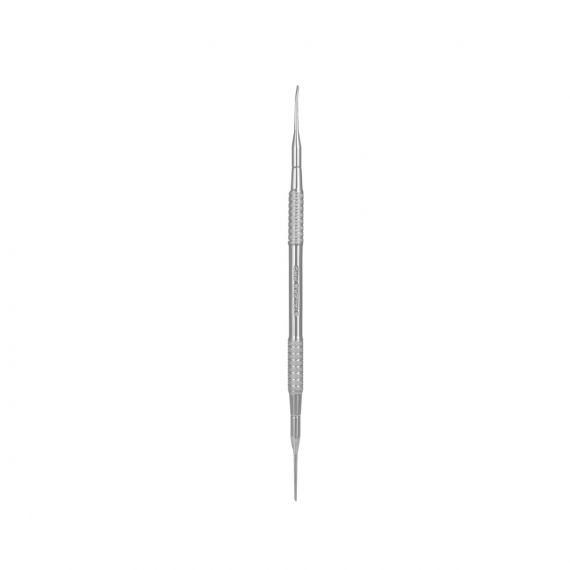Staleks Pedicure Pusher: PE-60/4