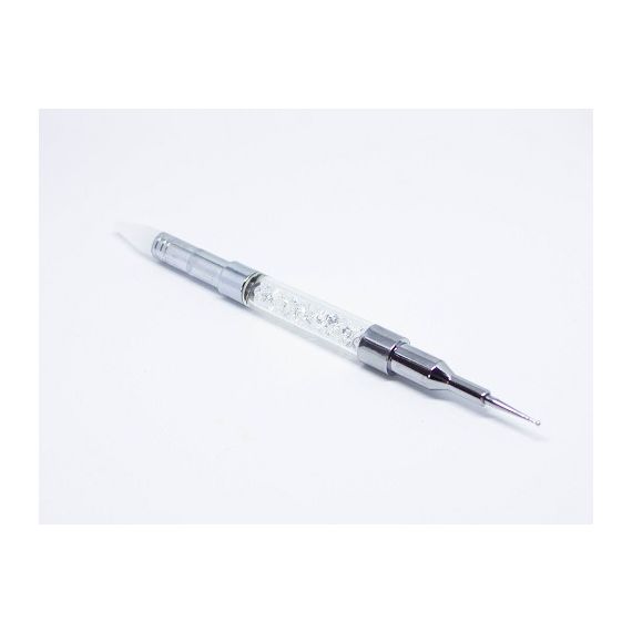 Pick N Place - Wax & Dot Tool