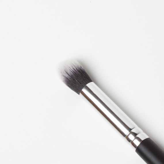 Pigment Applicator Brush