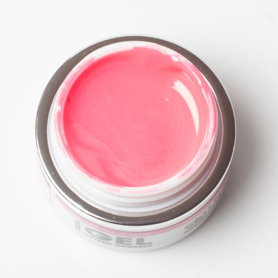 The Pastel Collection - Pinkaboo
