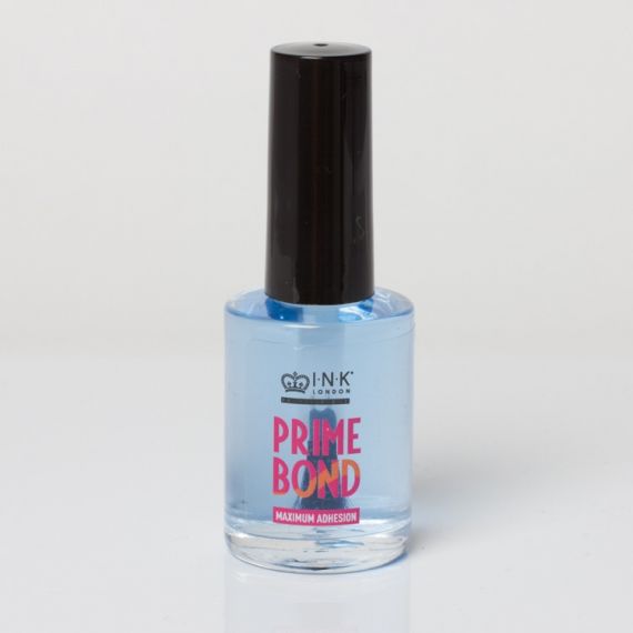Prime-Bond by INK London (15ml)