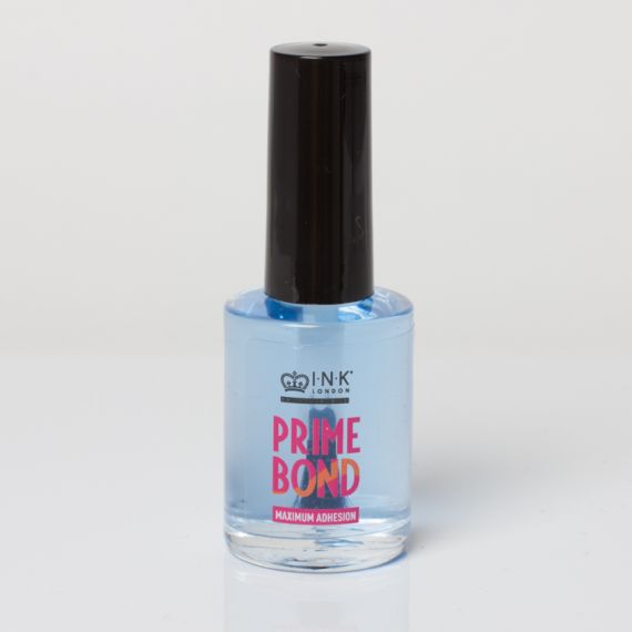 Prime-Bond - Multipacks