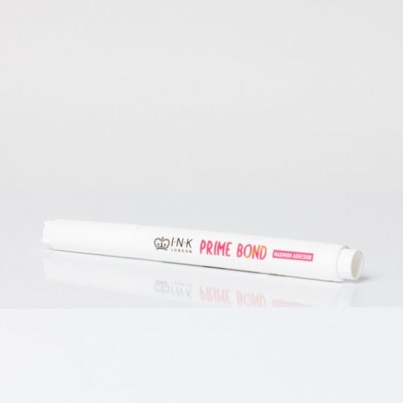 Prime-Bond Pen (2.5ml)