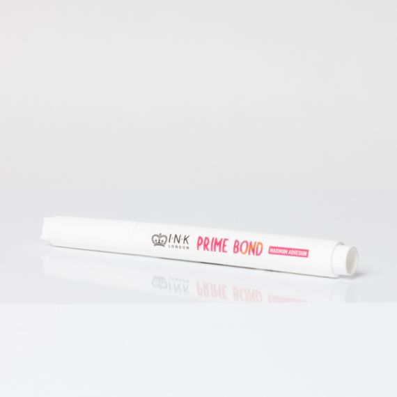 Prime-Bond Pen - Multipacks