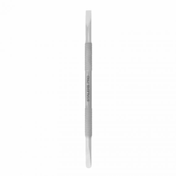Staleks Cuticle Pusher: PS-70/1
