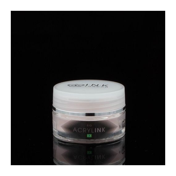 Acrylink Rio
