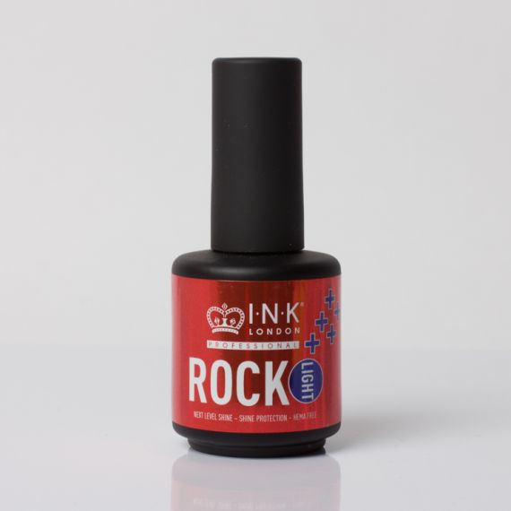 Rock Light (15ml)