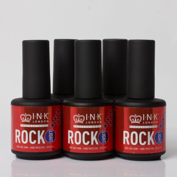 Rock Light Multipacks