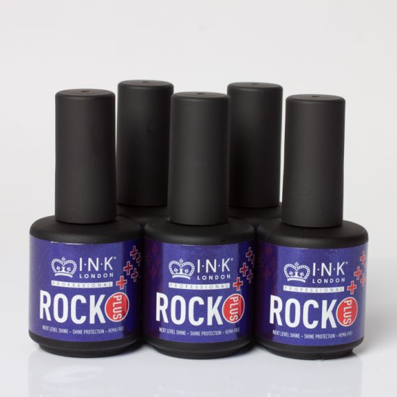 Rock Plus Multipacks