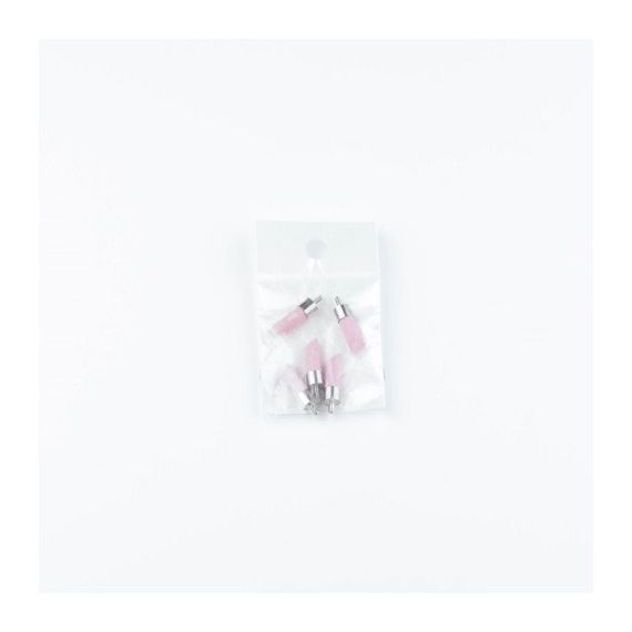 Rocky - 5 Replacement Tips
