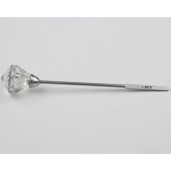 I-MIX Gel Polish Stirrer MAX