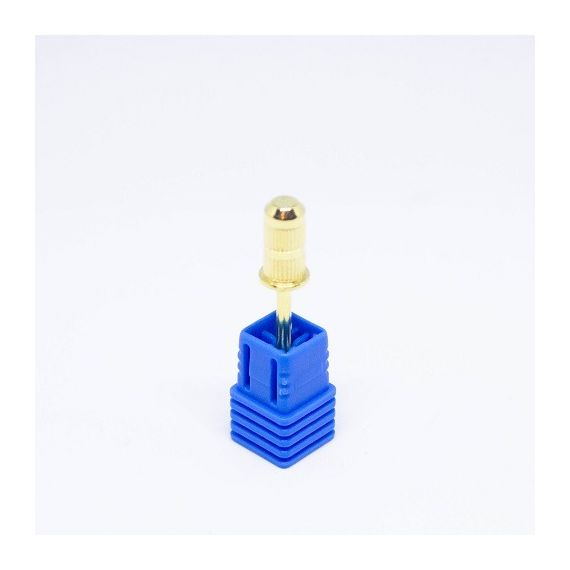 Carbide Gold - Mandrel (S1)