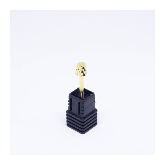 Carbide Backfill Bit - S2 (Xtra Coarse)
