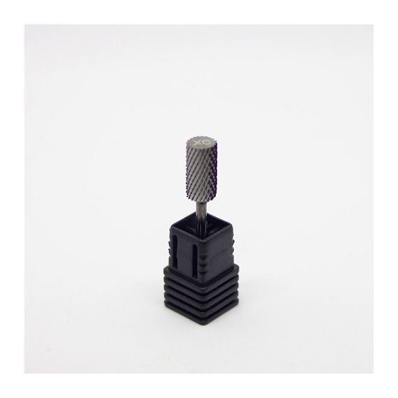 Carbide Barrel Bit - S6 (Xtra Coarse)