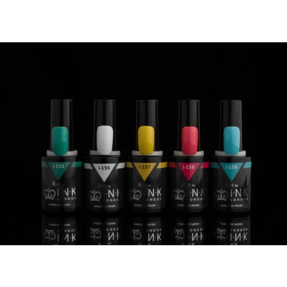 Sass Collection (5)