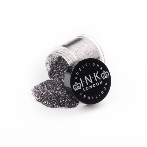Additions - Sawyer  (8g) Glitter