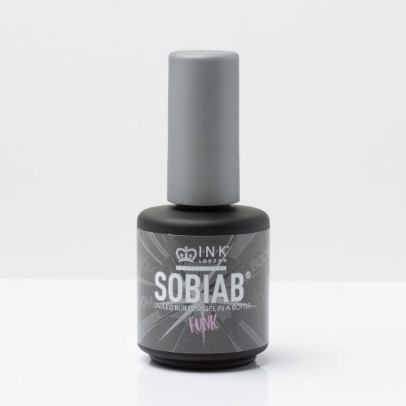 SOBIAB Boom - Funk (15ml)