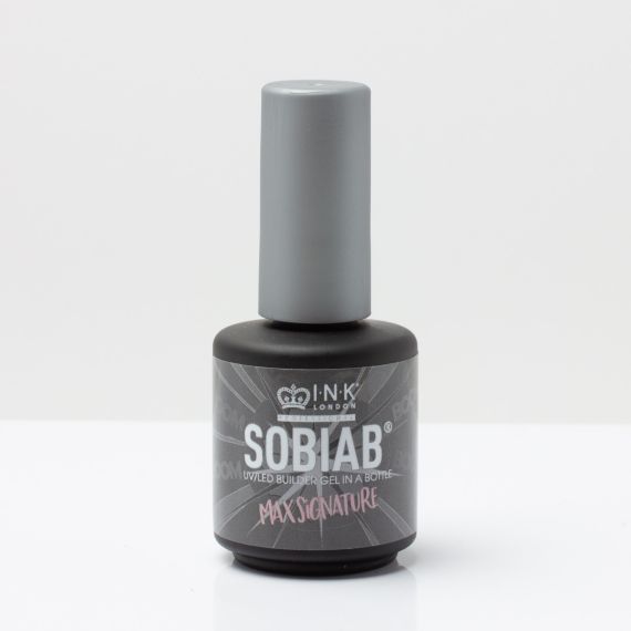 SOBIAB Boom - Max Signature (15ml)
