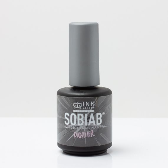 SOBIAB Boom - Panther (15ml)