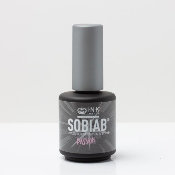 SOBIAB Boom - Passion (15ml)