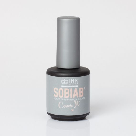 SOBIAB - Cover It (15ml)