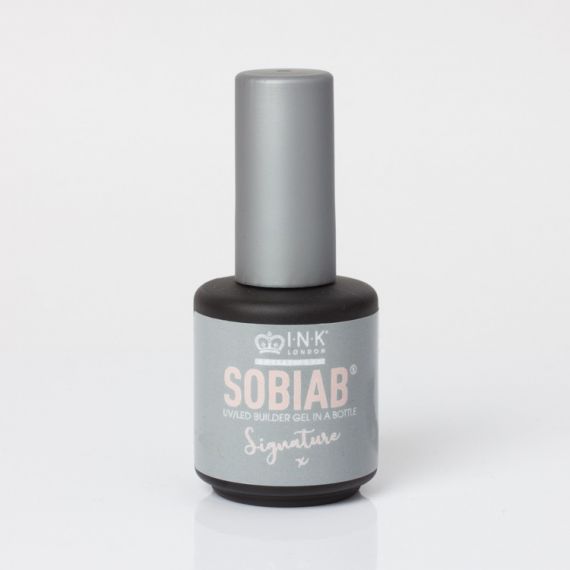 SOBIAB - Signature (15ml)