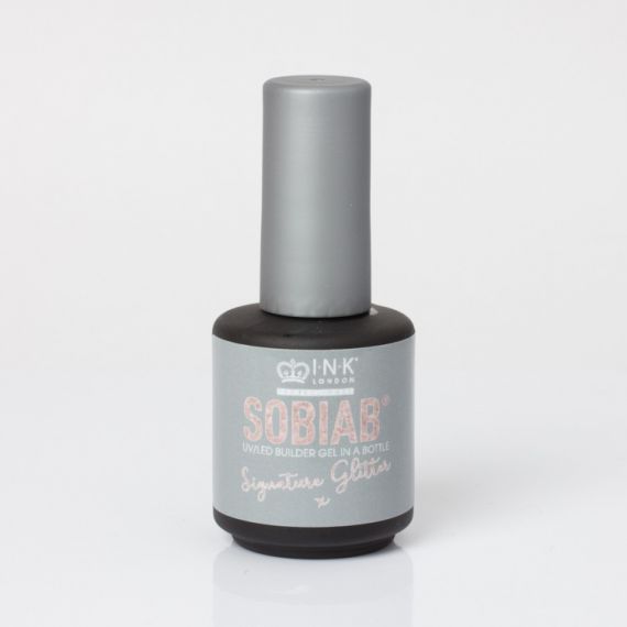 SOBIAB - Signature Glitter (15ml)