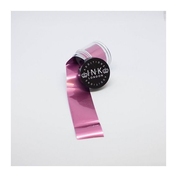 Additions Foil - Sophia