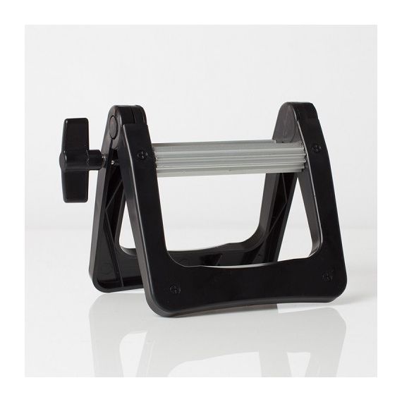 Tube Squeezer