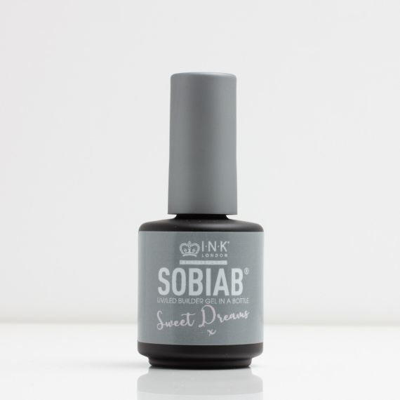 SOBIAB - Sweet Dreams (15ml)