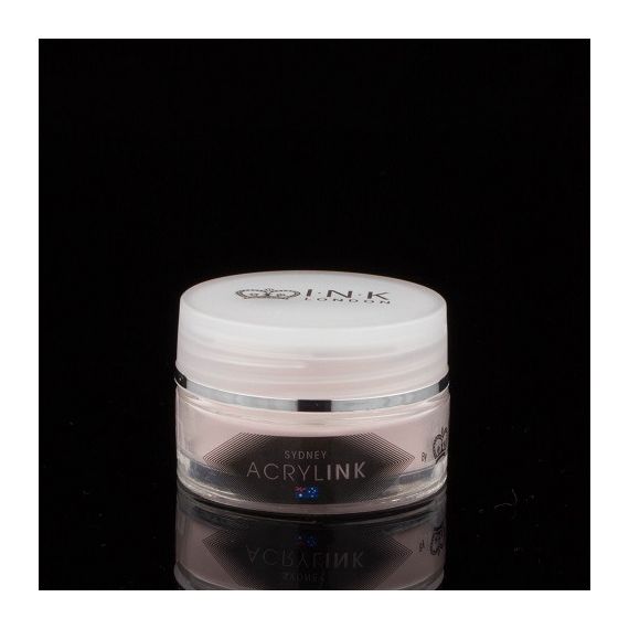 Acrylink Sydney