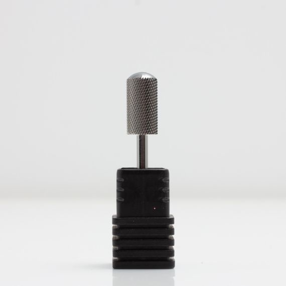Carbide Safety Bit - T1 (Fine)