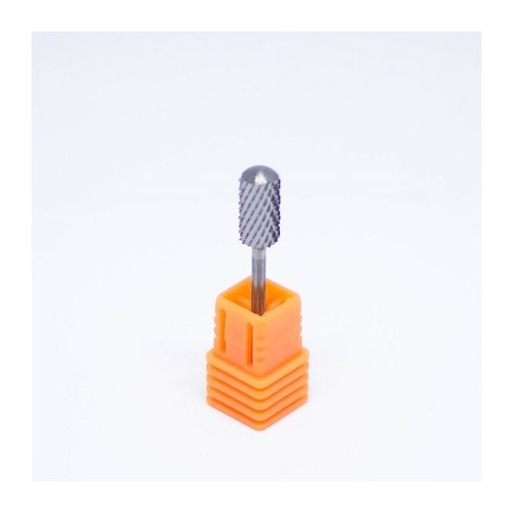 Carbide Safety Bit - T11 (2 Xtra Coarse)