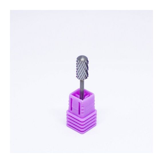 Carbide Safety Bit - T12 (3 Xtra Coarse)