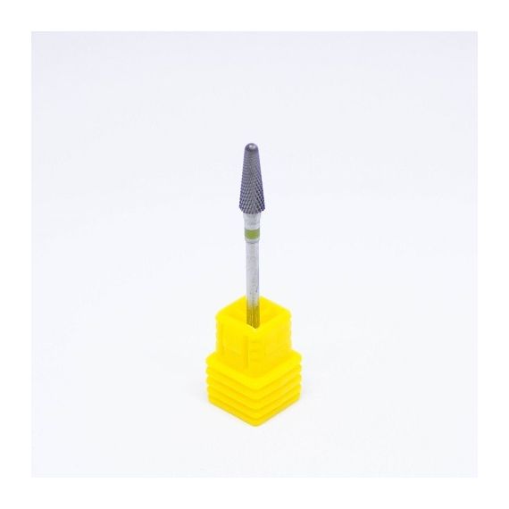 Carbide Cone Drill Bit - T13 (Xtra Fine)