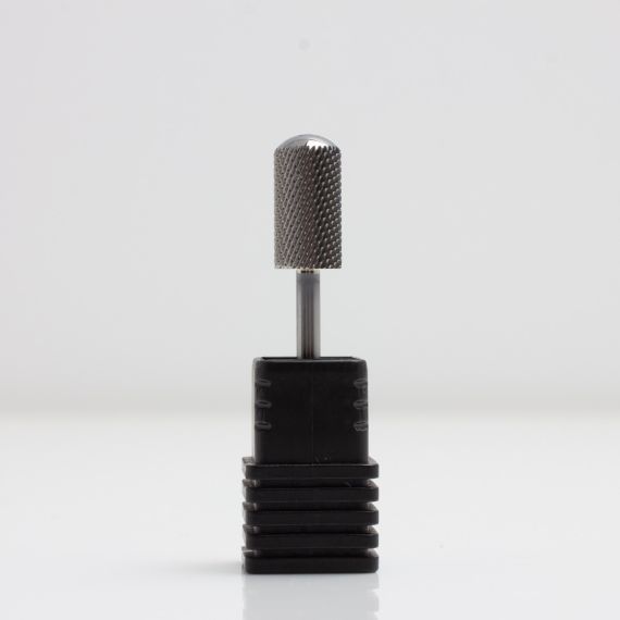 Carbide Safety Bit - T2 (Medium)