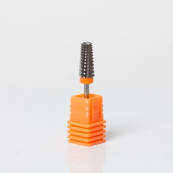 Carbide Typhoon Drill Bit (Flat) - T20 (2 Xtra Coarse)