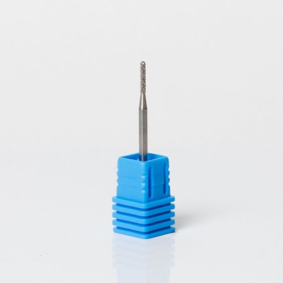 Carbide Nail Cleaner/ReFiner - T22 (Medium)