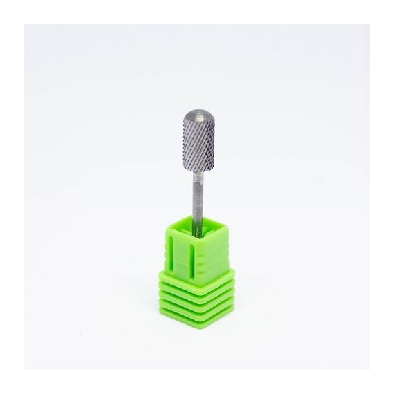 Carbide Safety Bit - T3 (Coarse)