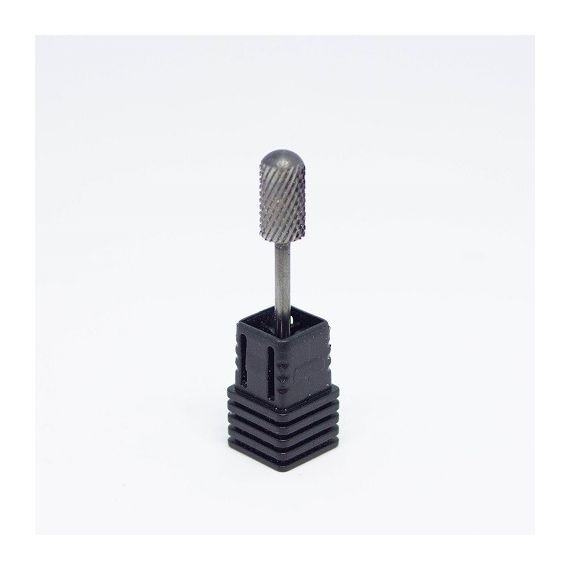 Carbide Safety Bit - T4 (Xtra Coarse)