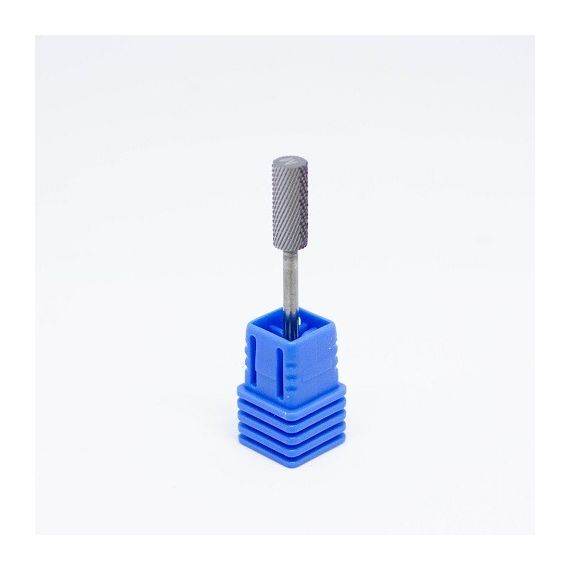 Carbide Barrel Bit - T5 (Medium)