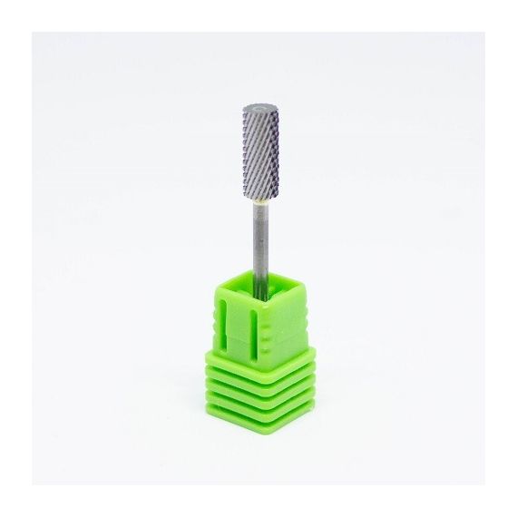 Carbide Barrel Bit - T6 (Coarse)