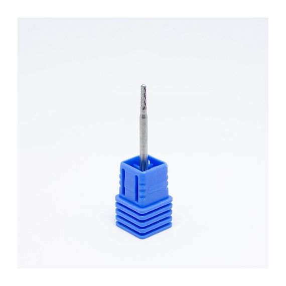 Carbide Cuticle Cleaner - T7 (Medium)