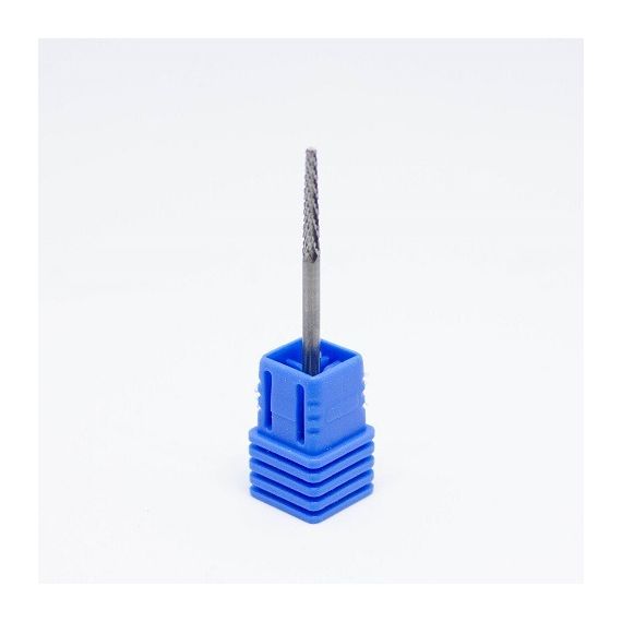 Carbide Under Nail Cleaner - T9 (Medium)